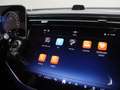 Mercedes-Benz E 300 Estate 300e Sport Edition | Panoramaschuifdak | Pr Zwart - thumbnail 20