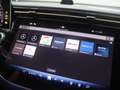 Mercedes-Benz E 300 Estate 300e Sport Edition | Panoramaschuifdak | Pr Zwart - thumbnail 25