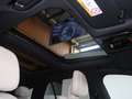 Mercedes-Benz E 300 Estate 300e Sport Edition | Panoramaschuifdak | Pr Zwart - thumbnail 9