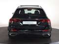 Mercedes-Benz E 300 Estate 300e Sport Edition | Panoramaschuifdak | Pr Zwart - thumbnail 4