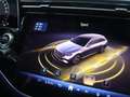 Mercedes-Benz E 300 Estate 300e Sport Edition | Panoramaschuifdak | Pr Zwart - thumbnail 30