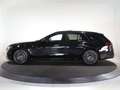 Mercedes-Benz E 300 Estate 300e Sport Edition | Panoramaschuifdak | Pr Zwart - thumbnail 5