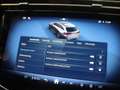 Mercedes-Benz E 300 Estate 300e Sport Edition | Panoramaschuifdak | Pr Zwart - thumbnail 27