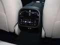 Mercedes-Benz E 300 Estate 300e Sport Edition | Panoramaschuifdak | Pr Zwart - thumbnail 11