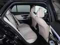 Mercedes-Benz E 300 Estate 300e Sport Edition | Panoramaschuifdak | Pr Zwart - thumbnail 8