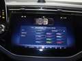 Mercedes-Benz E 300 Estate 300e Sport Edition | Panoramaschuifdak | Pr Zwart - thumbnail 21