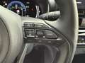 Toyota Yaris Cross 1.5 Hybrid 115 Business Plus Zwart - thumbnail 15
