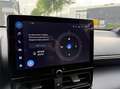 Toyota Yaris Cross 1.5 Hybrid 115 Business Plus Zwart - thumbnail 10