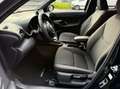 Toyota Yaris Cross 1.5 Hybrid 115 Business Plus Zwart - thumbnail 9