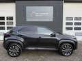 Toyota Yaris Cross 1.5 Hybrid 115 Business Plus Zwart - thumbnail 7