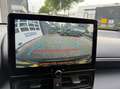 Toyota Yaris Cross 1.5 Hybrid 115 Business Plus Zwart - thumbnail 17