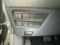 Toyota Yaris Cross 1.5 Hybrid 115 Business Plus Zwart - thumbnail 8
