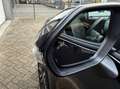 Toyota Yaris Cross 1.5 Hybrid 115 Business Plus Zwart - thumbnail 6