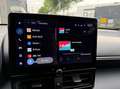 Toyota Yaris Cross 1.5 Hybrid 115 Business Plus Zwart - thumbnail 11