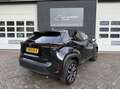 Toyota Yaris Cross 1.5 Hybrid 115 Business Plus Zwart - thumbnail 5
