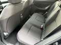 Toyota Yaris Cross 1.5 Hybrid 115 Business Plus Zwart - thumbnail 18