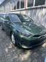 Kia Ceed / cee'd ceed 1,5 TGDI Silber Verde - thumbnail 1