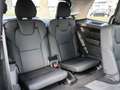Volvo XC90 T8 Recharge AWD Plus Dark Reskin NP: 95.450,-//... Weiß - thumbnail 16