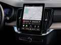 Volvo XC90 T8 Recharge AWD Plus Dark Reskin NP: 95.450,-//... Weiß - thumbnail 9
