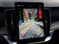 Volvo XC90 T8 Recharge AWD Plus Dark Reskin NP: 95.450,-//... Weiß - thumbnail 13