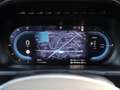 Volvo XC90 T8 Recharge AWD Plus Dark Reskin NP: 95.450,-//... Weiß - thumbnail 17