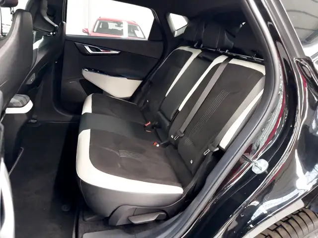 Kia Ev6 view 15