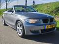 BMW 118 1-serie Cabrio 118i Executive | NL-auto| NAP | Grijs - thumbnail 14