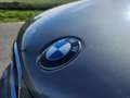 BMW 118 1-serie Cabrio 118i Executive | NL-auto| NAP | Gris - thumbnail 18