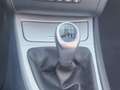 BMW 118 1-serie Cabrio 118i Executive | NL-auto| NAP | Gris - thumbnail 11