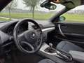 BMW 118 1-serie Cabrio 118i Executive | NL-auto| NAP | Grigio - thumbnail 5
