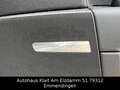 Audi TT Coupe 2.0 TFSI Coupe Aut. Rechtslenker Silber - thumbnail 11