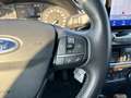 Ford Fiesta Titanium 1.0 EcoBoost LED - NAVI - Sitzheizung - T Noir - thumbnail 12