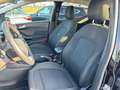 Ford Fiesta Titanium 1.0 EcoBoost LED - NAVI - Sitzheizung - T Noir - thumbnail 9