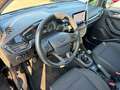 Ford Fiesta Titanium 1.0 EcoBoost LED - NAVI - Sitzheizung - T Noir - thumbnail 11