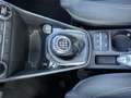 Ford Fiesta Titanium 1.0 EcoBoost LED - NAVI - Sitzheizung - T Noir - thumbnail 20