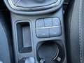 Ford Fiesta Titanium 1.0 EcoBoost LED - NAVI - Sitzheizung - T Noir - thumbnail 21