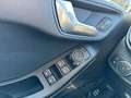 Ford Fiesta Titanium 1.0 EcoBoost LED - NAVI - Sitzheizung - T Noir - thumbnail 23