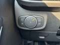 Ford Fiesta Titanium 1.0 EcoBoost LED - NAVI - Sitzheizung - T Noir - thumbnail 22