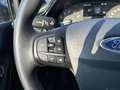Ford Fiesta Titanium 1.0 EcoBoost LED - NAVI - Sitzheizung - T Noir - thumbnail 15