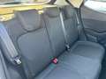 Ford Fiesta Titanium 1.0 EcoBoost LED - NAVI - Sitzheizung - T Noir - thumbnail 8