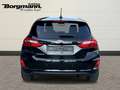 Ford Fiesta Titanium 1.0 EcoBoost LED - NAVI - Sitzheizung - T Noir - thumbnail 5