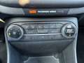 Ford Fiesta Titanium 1.0 EcoBoost LED - NAVI - Sitzheizung - T Noir - thumbnail 19