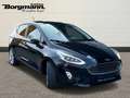 Ford Fiesta Titanium 1.0 EcoBoost LED - NAVI - Sitzheizung - T Noir - thumbnail 3
