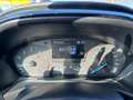 Ford Fiesta Titanium 1.0 EcoBoost LED - NAVI - Sitzheizung - T Noir - thumbnail 16