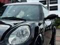 Chatenet CH 26 Brommobiel Mini Cooper | Apple carplay | Garantie Negru - thumbnail 6