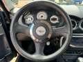 Chatenet CH 26 Brommobiel Mini Cooper | Apple carplay | Garantie Negru - thumbnail 15