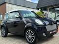 Chatenet CH 26 Brommobiel Mini Cooper | Apple carplay | Garantie Negru - thumbnail 4