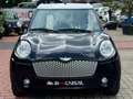Chatenet CH 26 Brommobiel Mini Cooper | Apple carplay | Garantie Negru - thumbnail 5