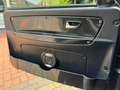 Chatenet CH 26 Brommobiel Mini Cooper | Apple carplay | Garantie Zwart - thumbnail 18
