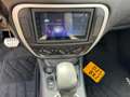 Chatenet CH 26 Brommobiel Mini Cooper | Apple carplay | Garantie Zwart - thumbnail 16
